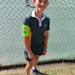 08e6220b-554d-428f-9a6e-2c235670a6a5 08e6220b-554d-428f-9a6e-2c235670a6a5