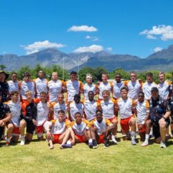 4bbf11ed-b754-41e2-a3b4-b35110aa6a28 4bbf11ed-b754-41e2-a3b4-b35110aa6a28