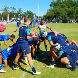 56c6f458-4da2-4246-b563-4f01aa7db793 56c6f458-4da2-4246-b563-4f01aa7db793