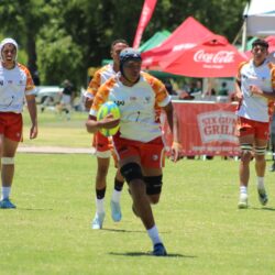 5d8b6def-01c0-4309-a5e0-46f1f9def25a 5d8b6def-01c0-4309-a5e0-46f1f9def25a