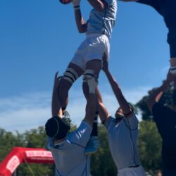 Screenshot Screenshot