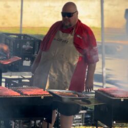 Screenshot Screenshot