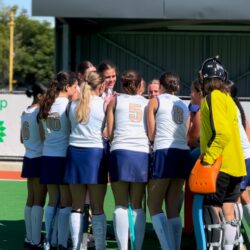 Screenshot Screenshot