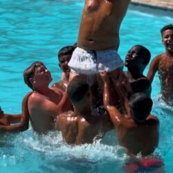 Screenshot Screenshot