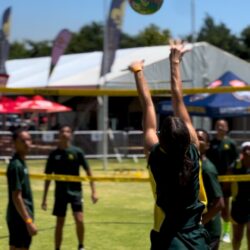 Screenshot Screenshot