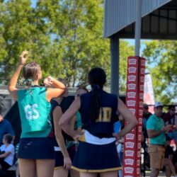 Screenshot Screenshot