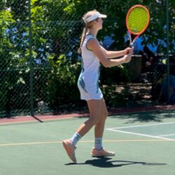 Screenshot Screenshot