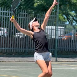 Screenshot Screenshot