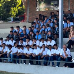 Screenshot Screenshot