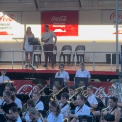 Screenshot Screenshot