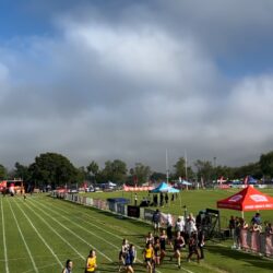 Screenshot Screenshot