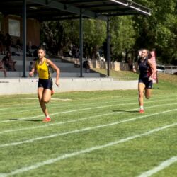 Screenshot Screenshot