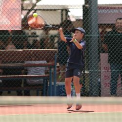 Screenshot Screenshot