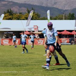 Screenshot Screenshot