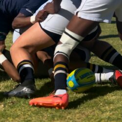 Screenshot Screenshot