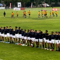 Screenshot Screenshot