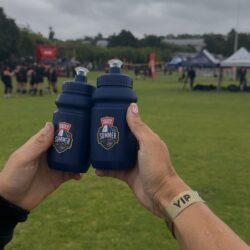 Screenshot Screenshot