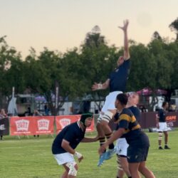 Screenshot Screenshot