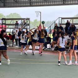 Screenshot Screenshot