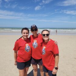 Screenshot Screenshot