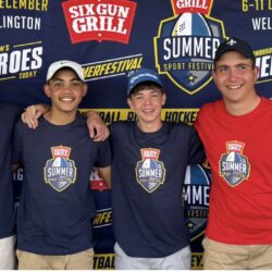 Screenshot Screenshot