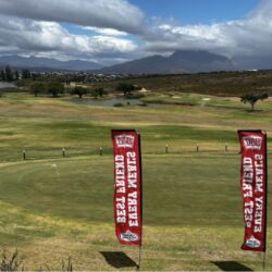 Screenshot Screenshot