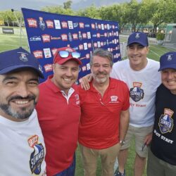 Screenshot Screenshot