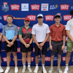 Screenshot Screenshot