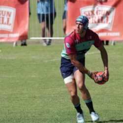 b8286403-8240-4c95-90df-b14f50f5de2c b8286403-8240-4c95-90df-b14f50f5de2c