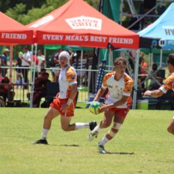 f7f729e1-39cc-40f3-9fa7-6aa4d1acc1a3 f7f729e1-39cc-40f3-9fa7-6aa4d1acc1a3