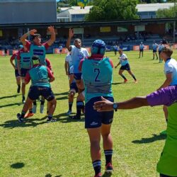 fa25034d-f492-40b5-b647-2df88b2095e8 fa25034d-f492-40b5-b647-2df88b2095e8